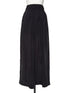 track wide pants